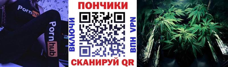 Купить наркотики Калтан APVP  мега ССЫЛКА  Cocaine  Бошки Шишки 