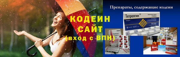 винт Ельня
