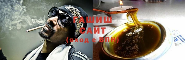 винт Ельня