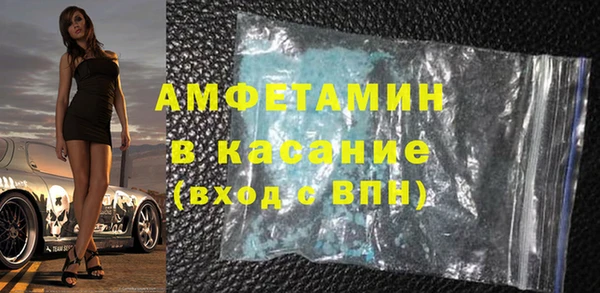 винт Ельня
