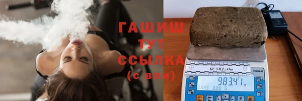 винт Ельня