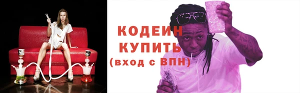 винт Ельня