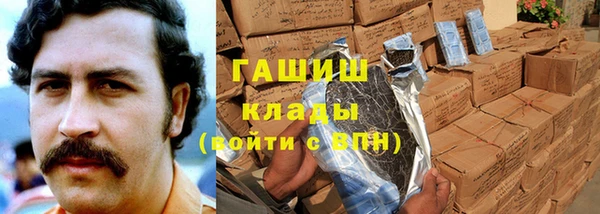 винт Ельня