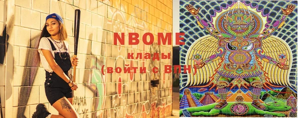 винт Ельня